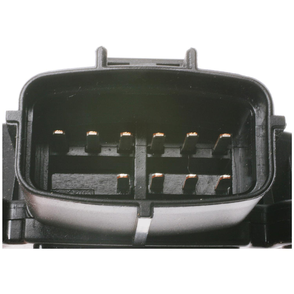 Interruptor Arranque Neutral STANDARD NS-200
