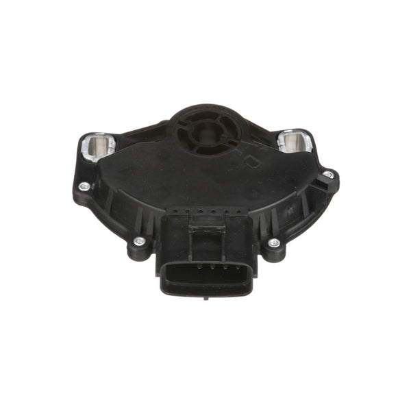 Interruptor Arranque Neutral STANDARD NS-200