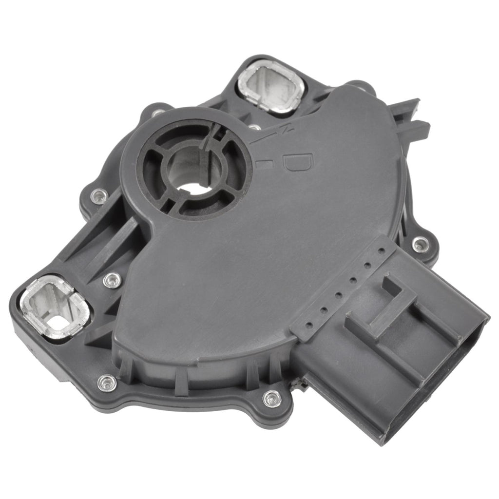 Interruptor Arranque Neutral ORIGINAL ENGINE MANAGEMENT 8846