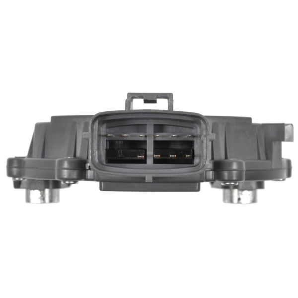 Interruptor Arranque Neutral ORIGINAL ENGINE MANAGEMENT 8846