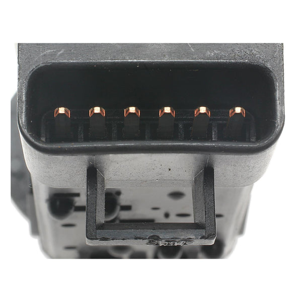 Switch de Seguridad Clutch STANDARD NS-205