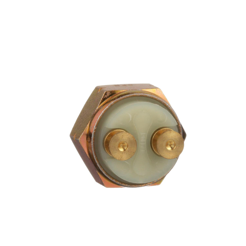 Switch Luz Reversa STANDARD NS-20