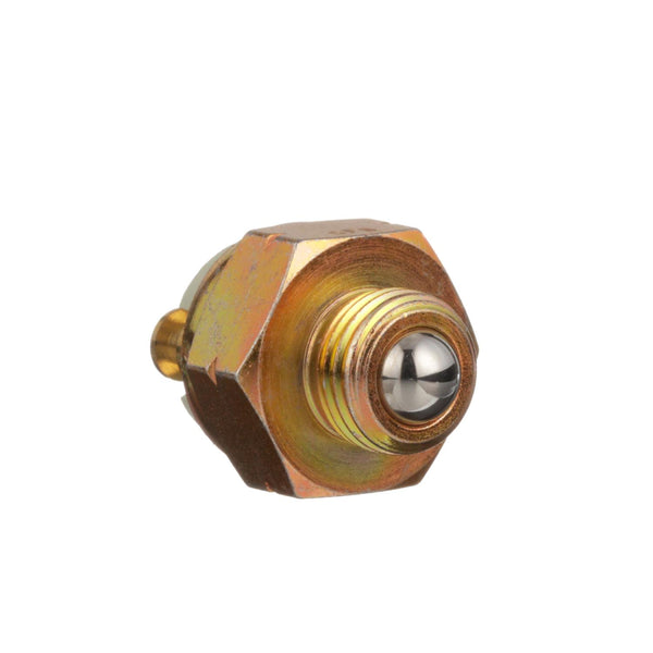 Switch Luz Reversa STANDARD NS-20