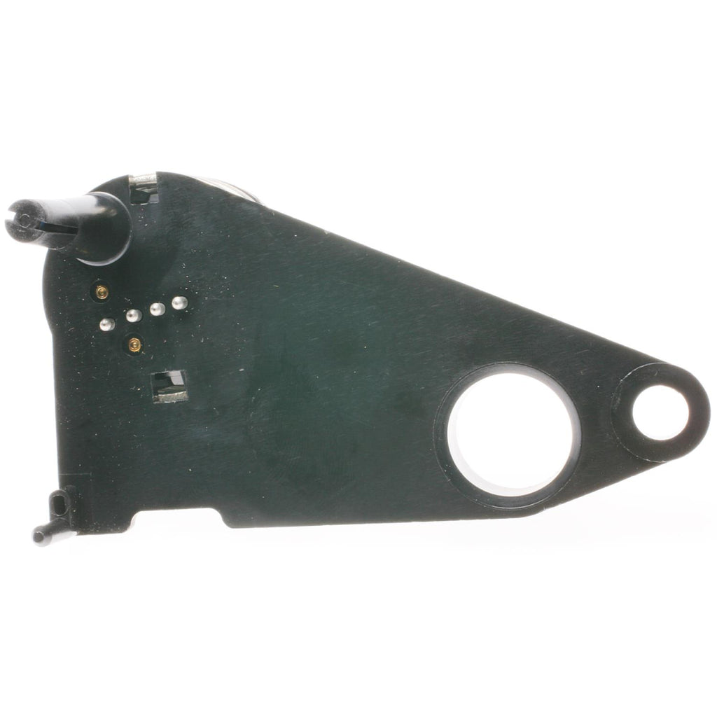 Interruptor Arranque Neutral STANDARD NS-212