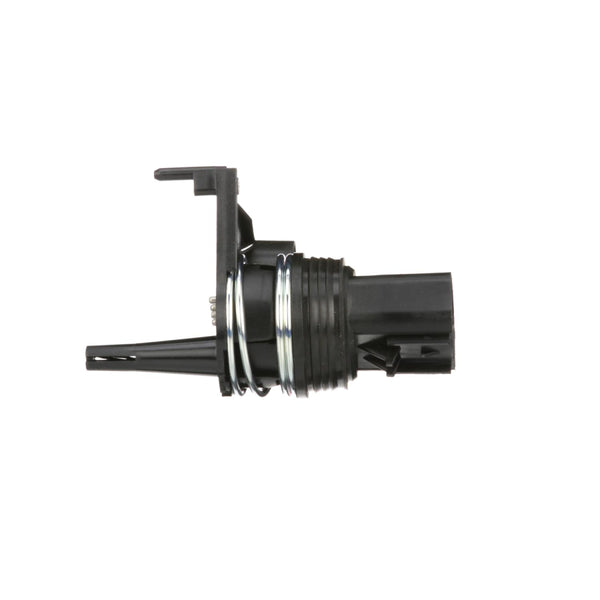 Interruptor Arranque Neutral STANDARD NS-212