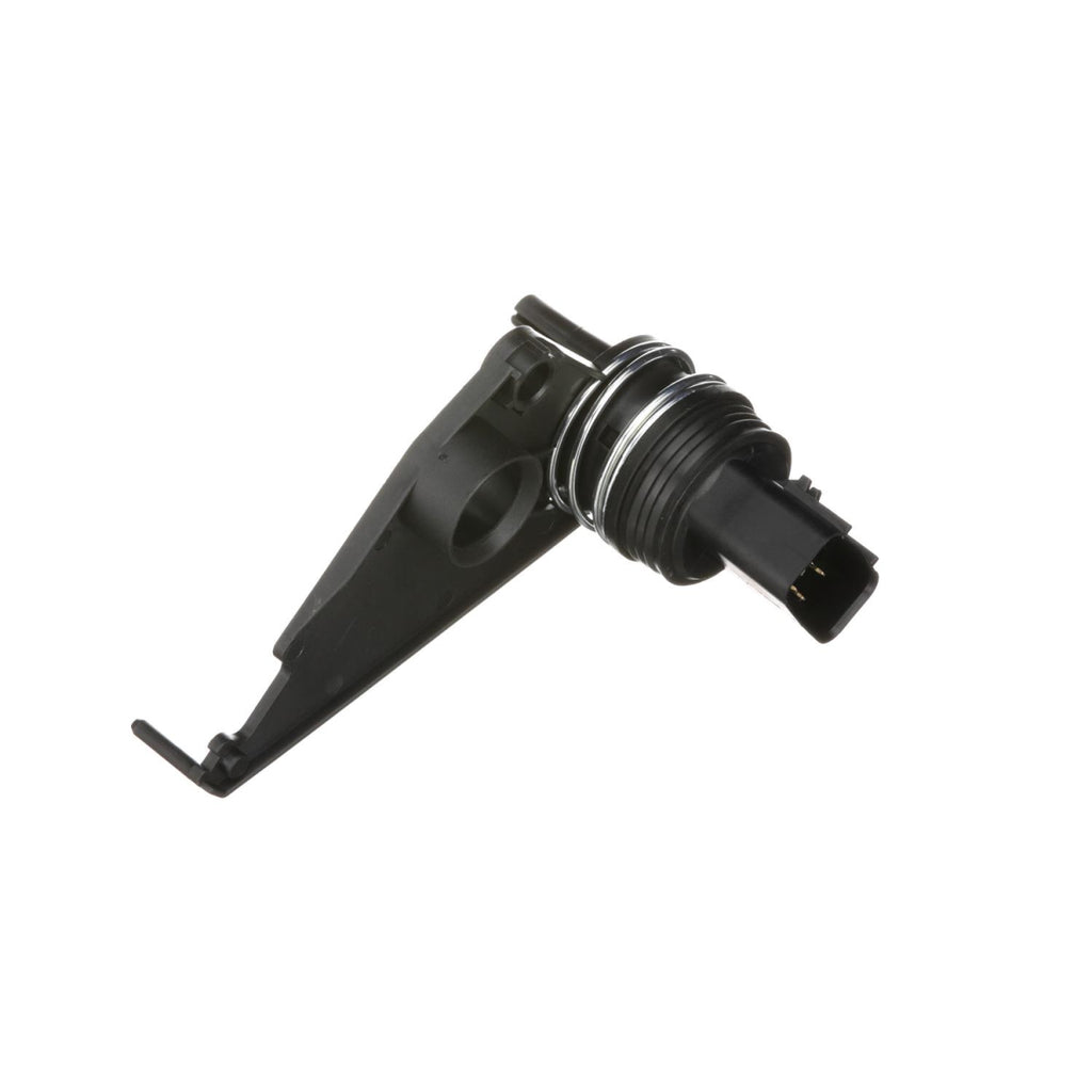 Interruptor Arranque Neutral STANDARD NS-219