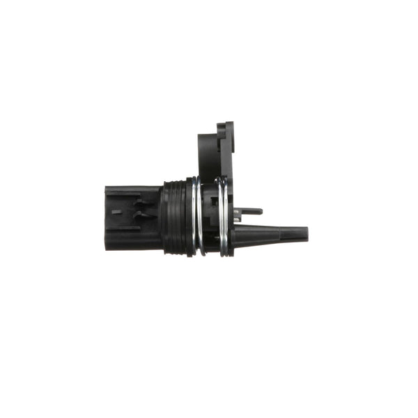 Interruptor Arranque Neutral STANDARD NS-219