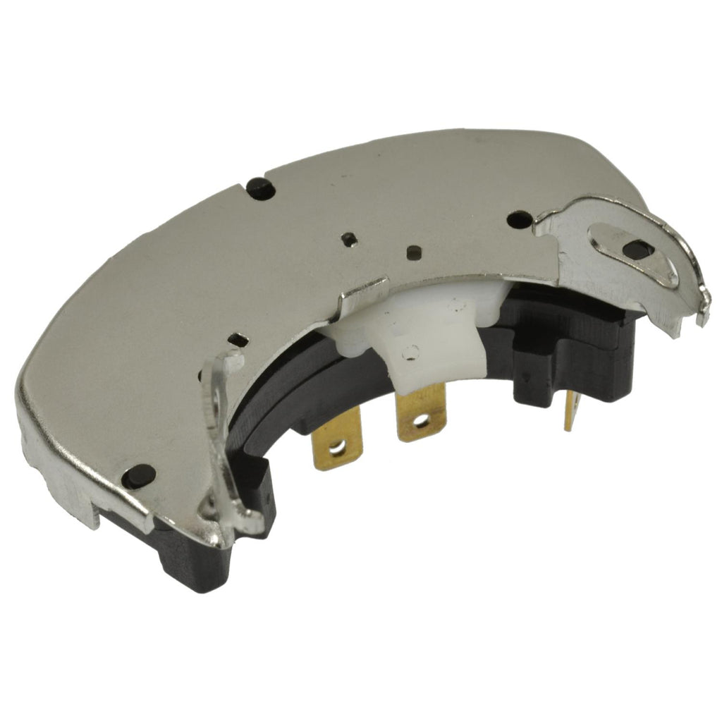 Switch Luz Reversa STANDARD NS-21