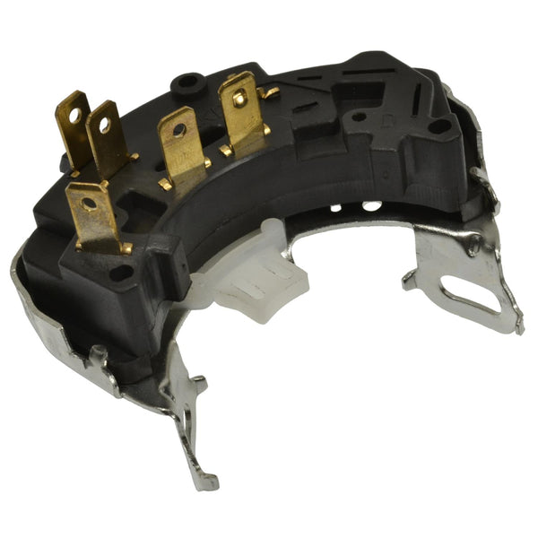 Switch Luz Reversa STANDARD NS-21