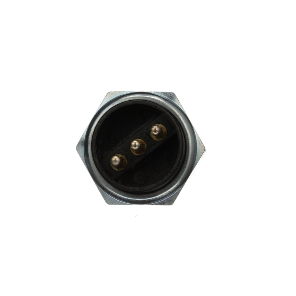 Interruptor Arranque Neutral STANDARD NS-240