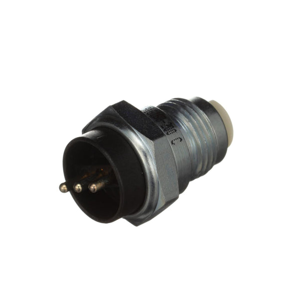 Interruptor Arranque Neutral STANDARD NS-240