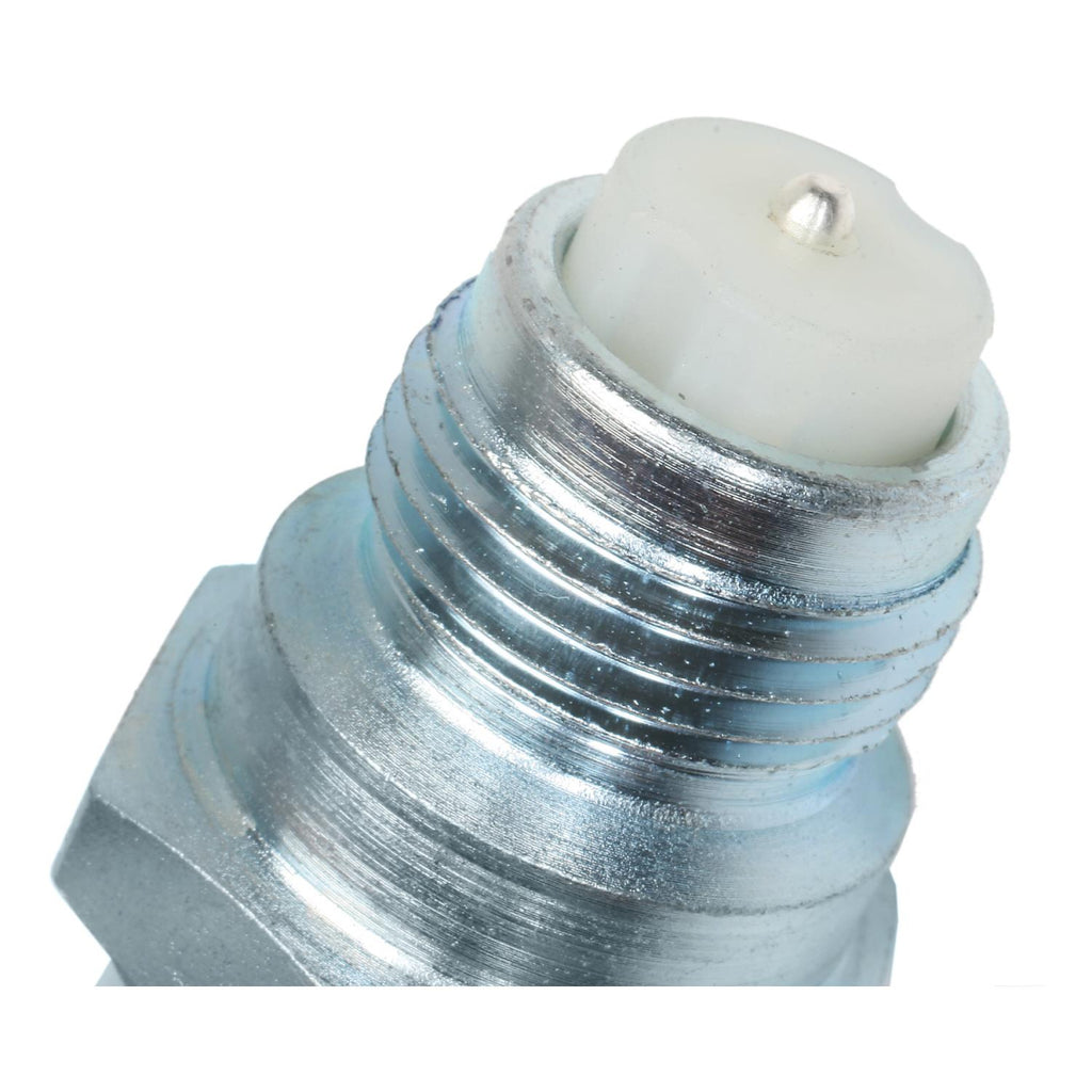 Interruptor Arranque Neutral ORIGINAL ENGINE MANAGEMENT 8844