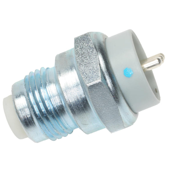 Interruptor Arranque Neutral ORIGINAL ENGINE MANAGEMENT 8844