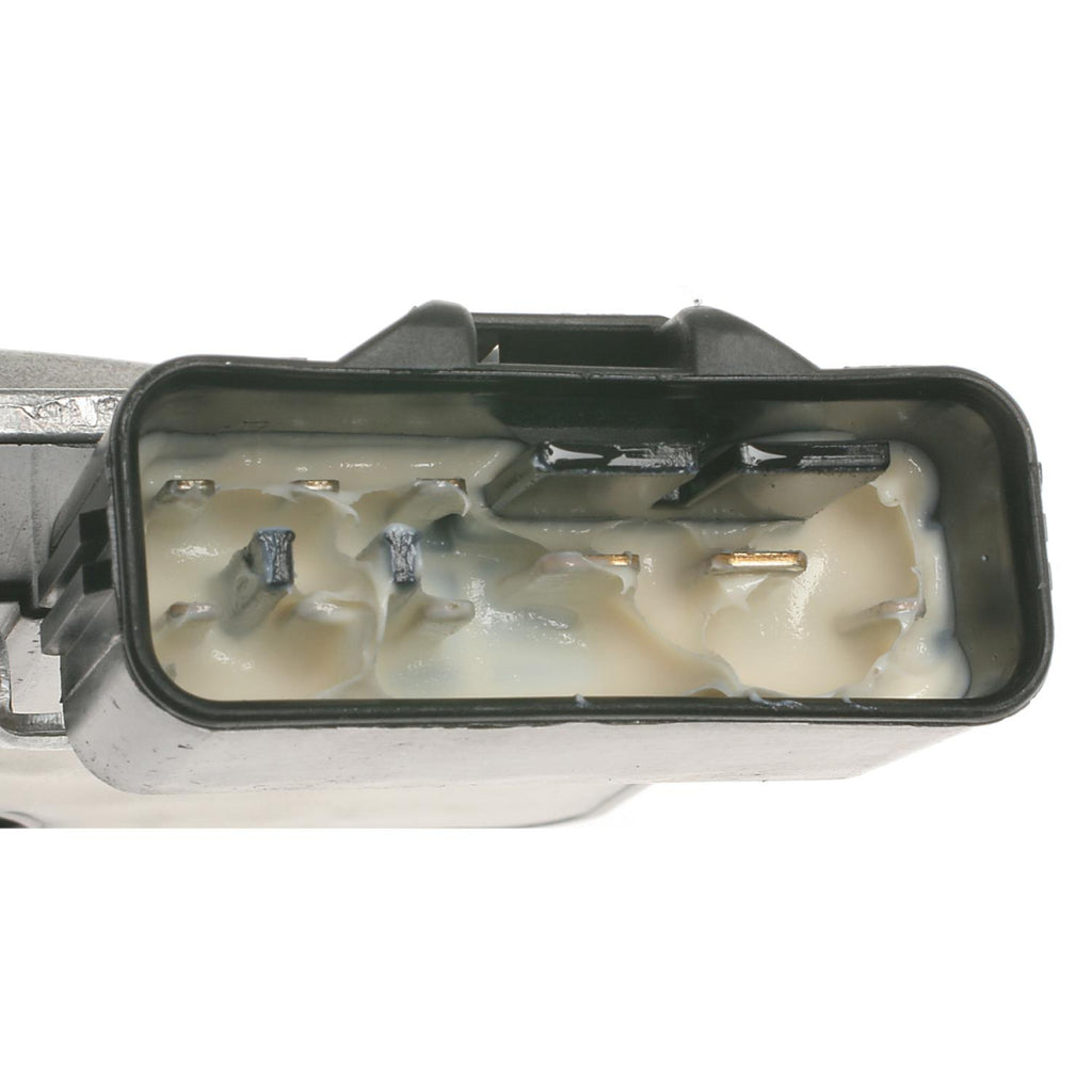 Interruptor Arranque Neutral STANDARD NS-248
