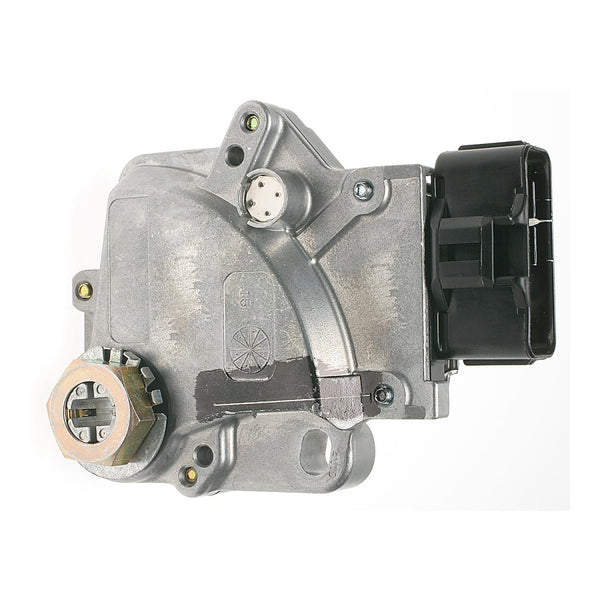 Interruptor Arranque Neutral STANDARD NS-248