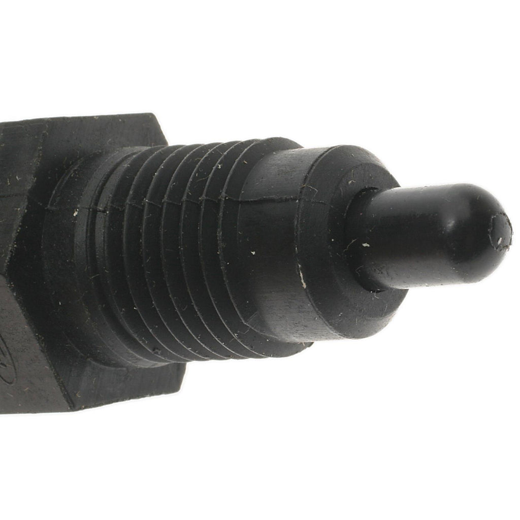 Interruptor Luz de Reversa STANDARD NS-24