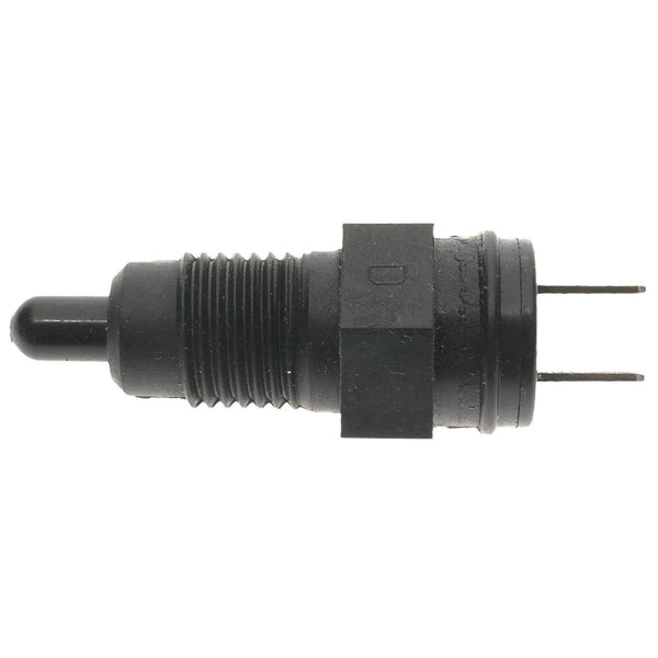 Interruptor Luz de Reversa STANDARD NS-24