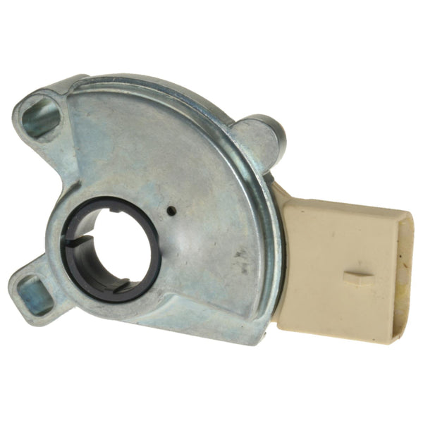 Interruptor Arranque Neutral STANDARD NS-25