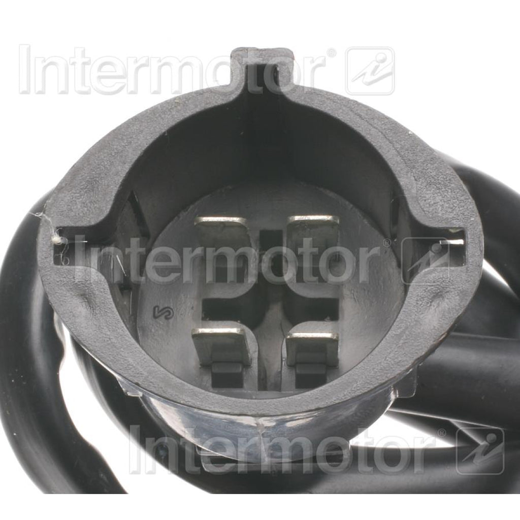 Interruptor Arranque Neutral STANDARD NS-26