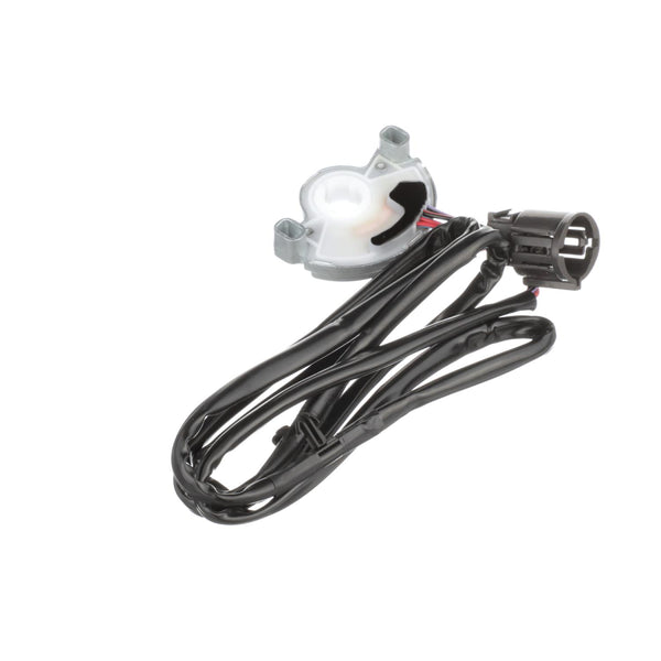Interruptor Arranque Neutral STANDARD NS-26