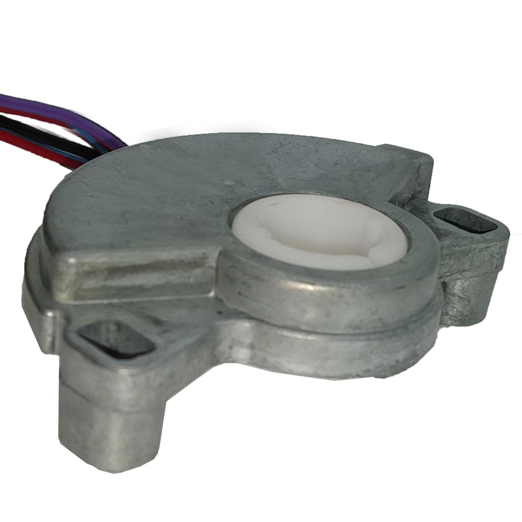 Interruptor Arranque Neutral ORIGINAL ENGINE MANAGEMENT 8804
