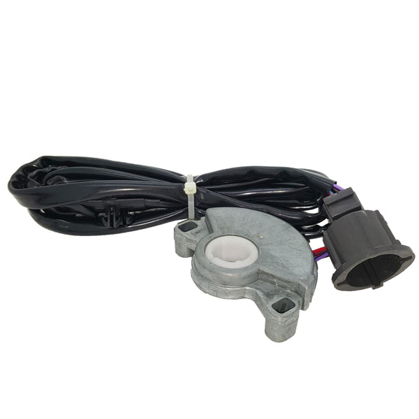 Interruptor Arranque Neutral ORIGINAL ENGINE MANAGEMENT 8804