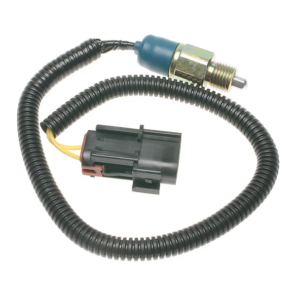 Interruptor Posición del Pedal Clutch STANDARD NS-272