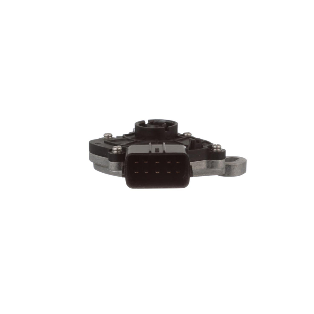 Interruptor Arranque Neutral STANDARD NS-277