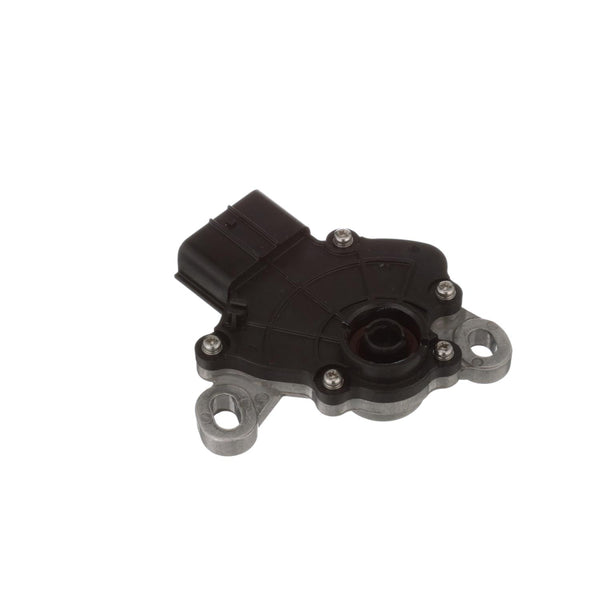 Interruptor Arranque Neutral STANDARD NS-277