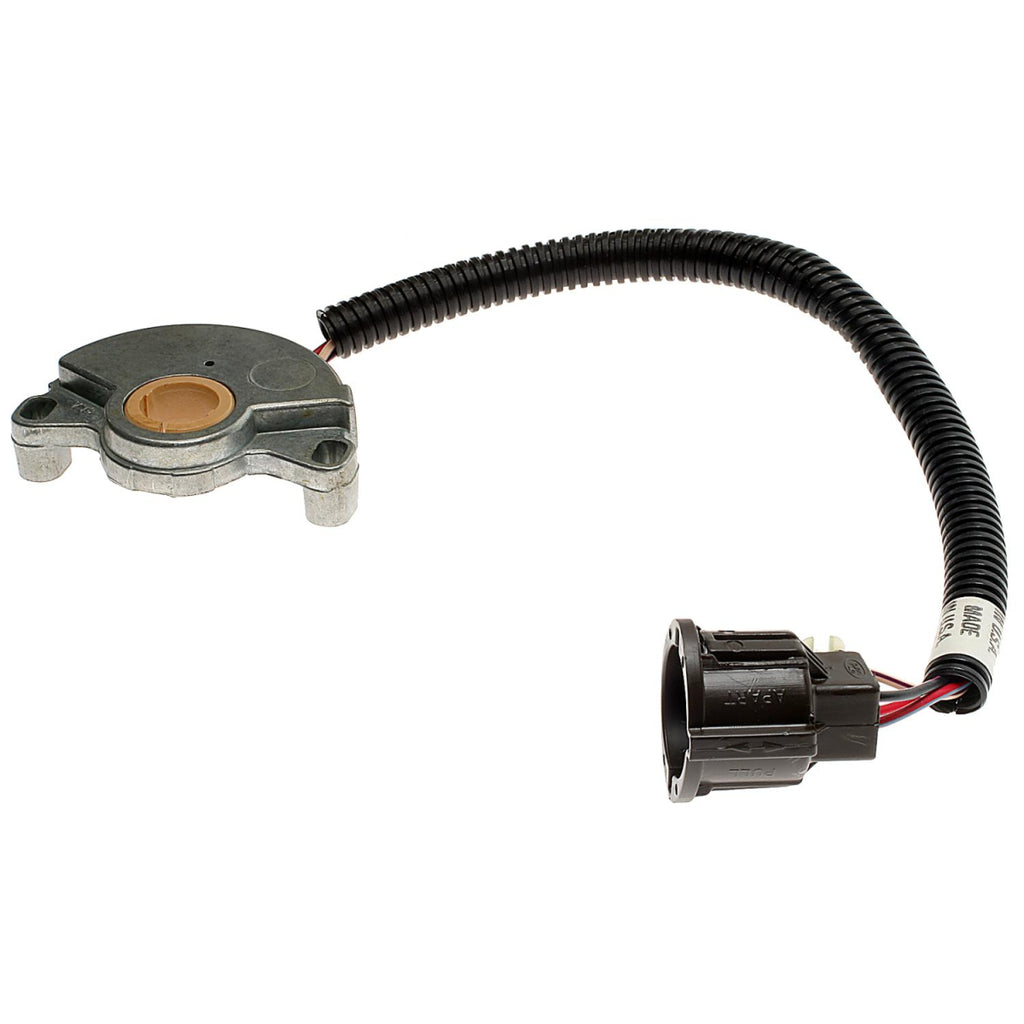 Switch Luz Reversa STANDARD NS-27