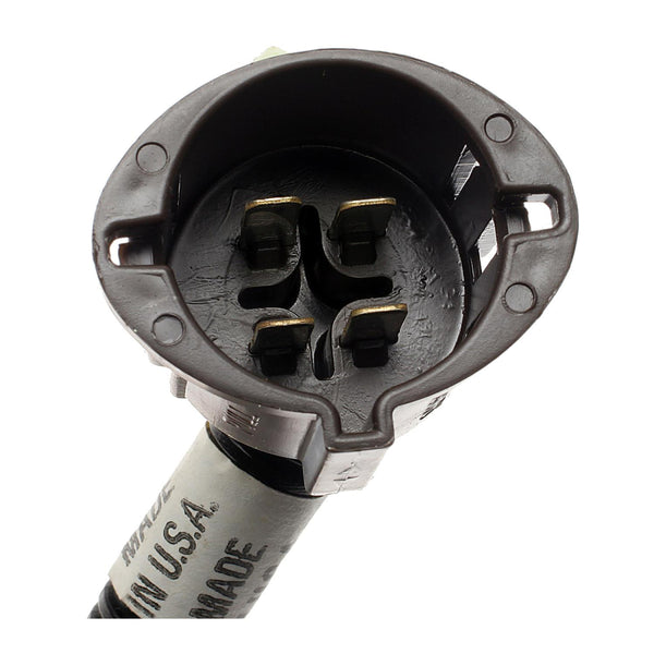 Switch Luz Reversa STANDARD NS-27