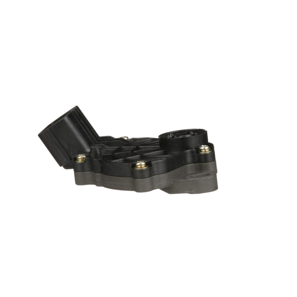 Interruptor Arranque Neutral STANDARD NS-298