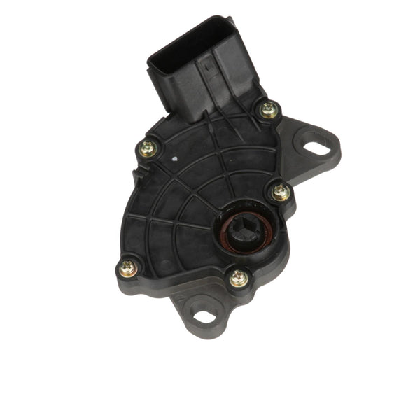 Interruptor Arranque Neutral STANDARD NS-298