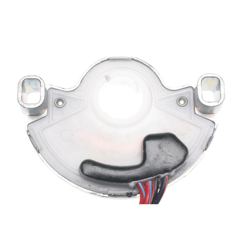 Interruptor Arranque Neutral STANDARD NS-29