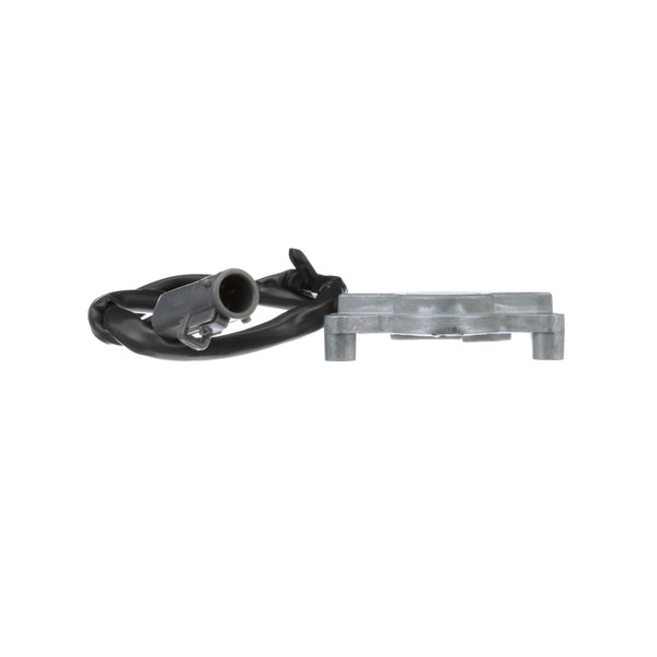 Interruptor Arranque Neutral STANDARD NS-29