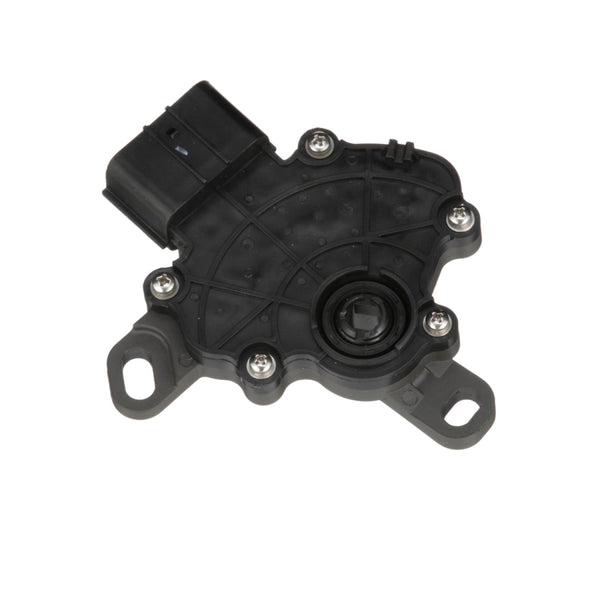 Interruptor Arranque Neutral STANDARD NS-308