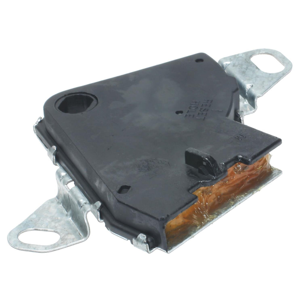 Switch Luz Reversa STANDARD NS-30