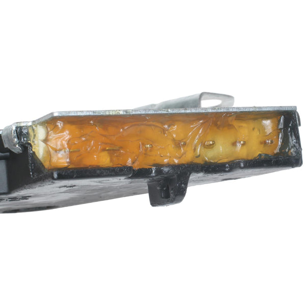 Switch Luz Reversa STANDARD NS-30