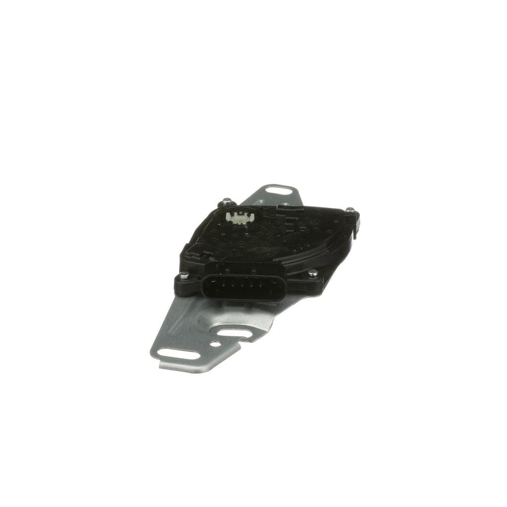 Interruptor Arranque Neutral STANDARD NS-319