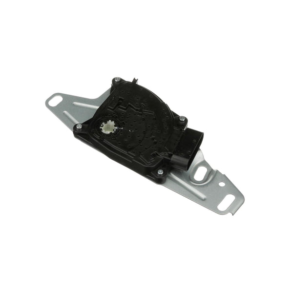 Interruptor Arranque Neutral STANDARD NS-319