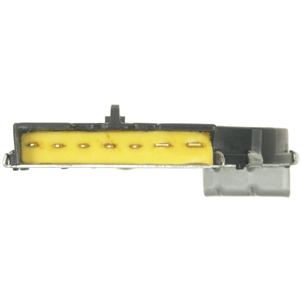 Switch Luz Reversa STANDARD NS-31