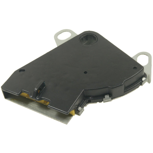 Switch Luz Reversa STANDARD NS-31