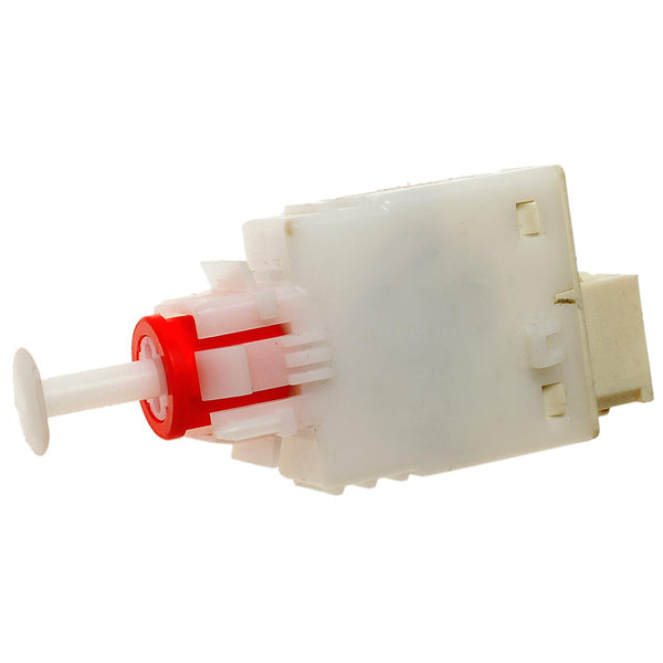 Switch de Seguridad Clutch STANDARD NS-323