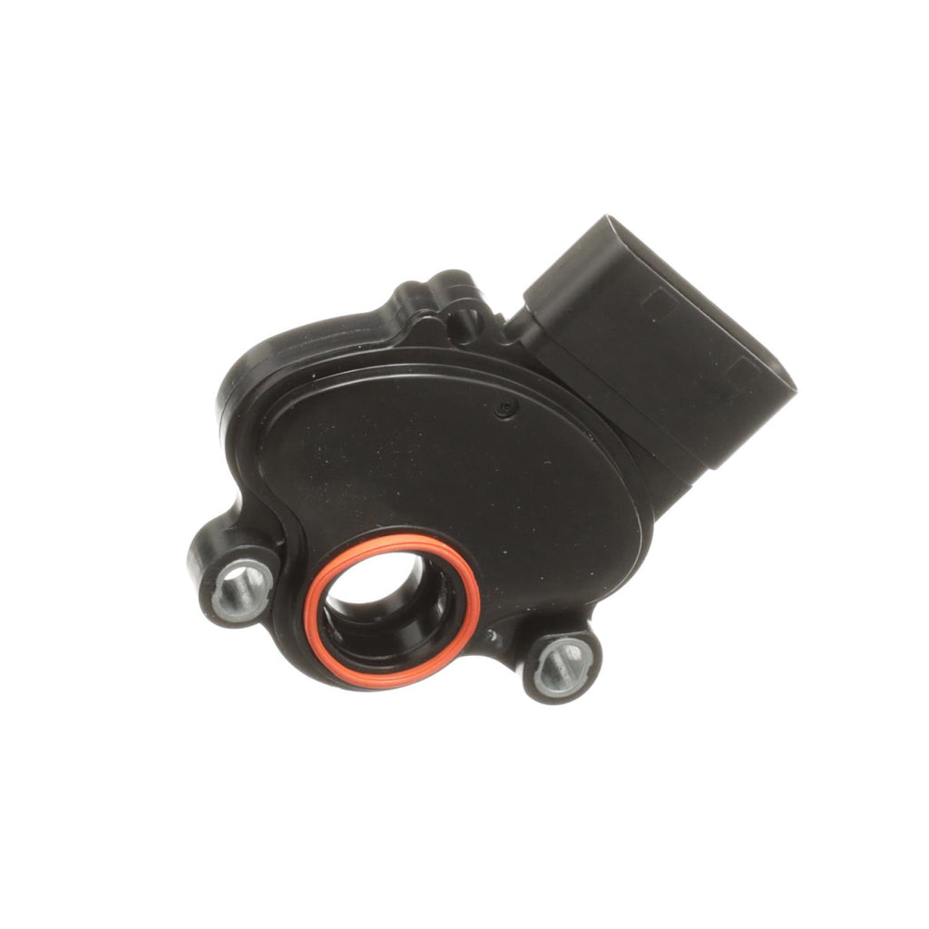 Switch Luz Reversa STANDARD NS-326