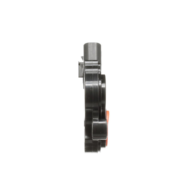 Switch Luz Reversa STANDARD NS-326