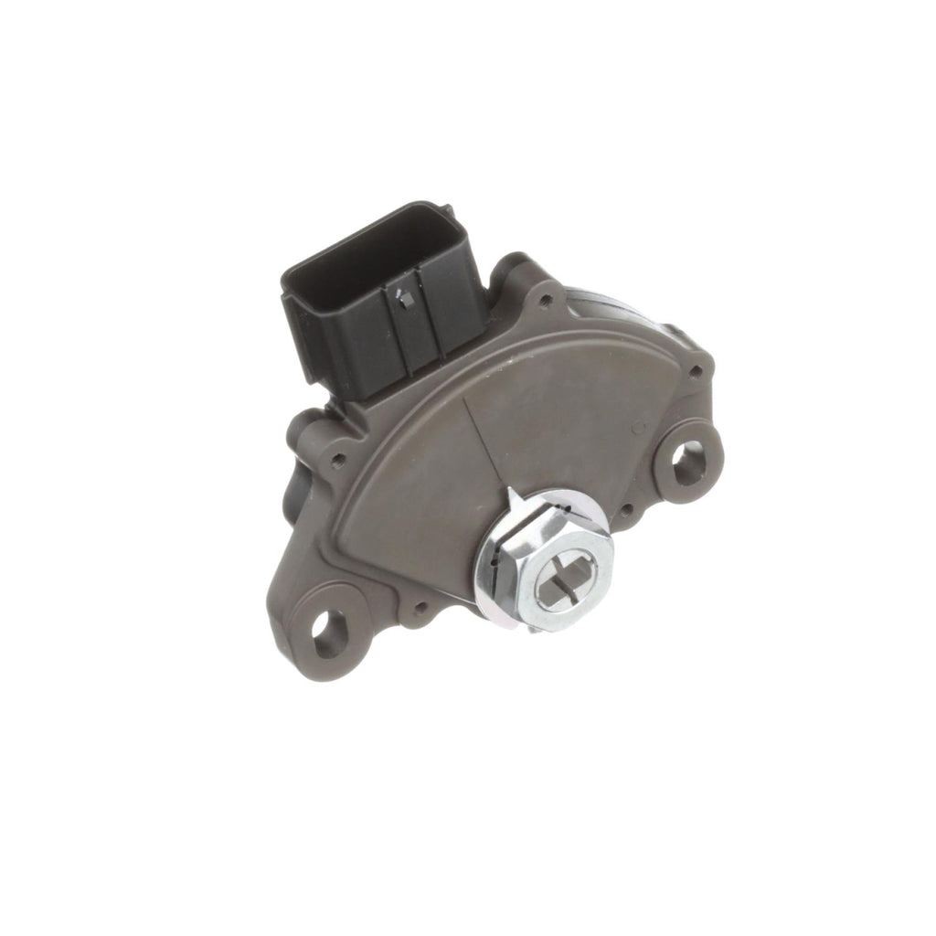 Interruptor Arranque Neutral STANDARD NS-328