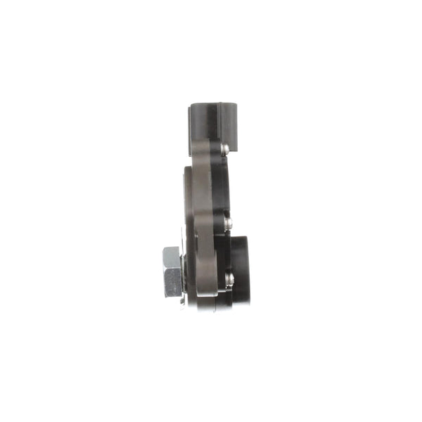 Interruptor Arranque Neutral STANDARD NS-328