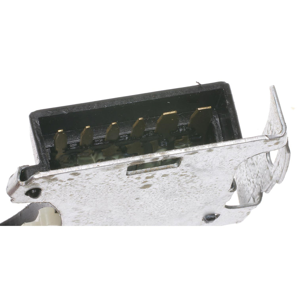 Switch Luz Reversa STANDARD NS-32
