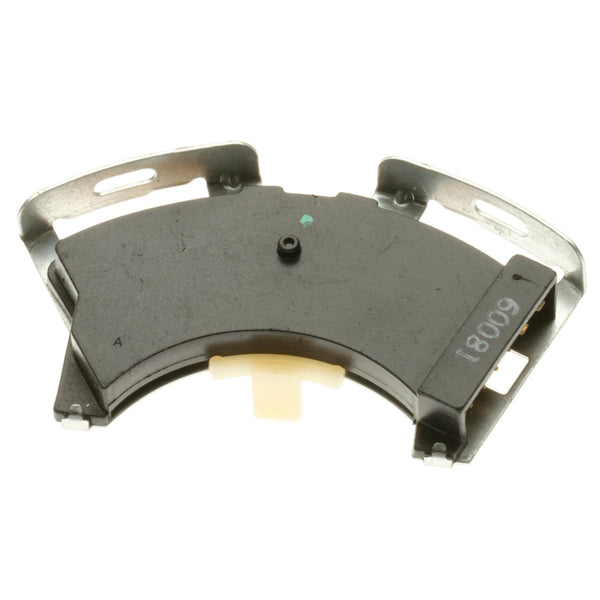 Switch Luz Reversa STANDARD NS-32