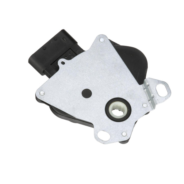 Interruptor Arranque Neutral STANDARD NS-331